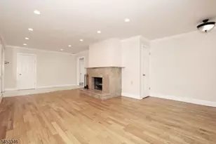96 Wilson Ave, Wayne, NJ 07470 - Photo 13