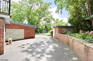 96 Wilson Ave, Wayne, NJ 07470 - Photo 45
