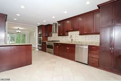 96 Wilson Ave, Wayne, NJ 07470 - Photo 11