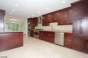 96 Wilson Ave, Wayne, NJ 07470 - Photo 11