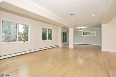 96 Wilson Ave, Wayne, NJ 07470 - Photo 5