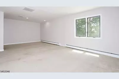 96 Wilson Ave, Wayne, NJ 07470 - Photo 33
