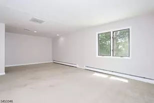 96 Wilson Ave, Wayne, NJ 07470 - Photo 33