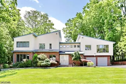 96 Wilson Ave, Wayne, NJ 07470 - Photo 1