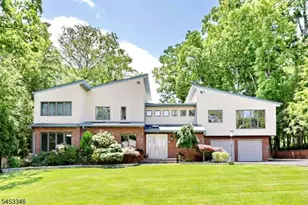 96 Wilson Ave, Wayne, NJ 07470 - Photo 1