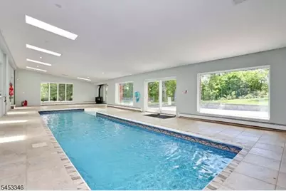 96 Wilson Ave, Wayne, NJ 07470 - Photo 19
