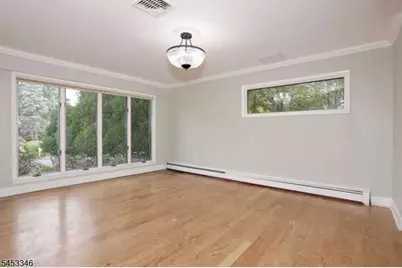 96 Wilson Ave, Wayne, NJ 07470 - Photo 7