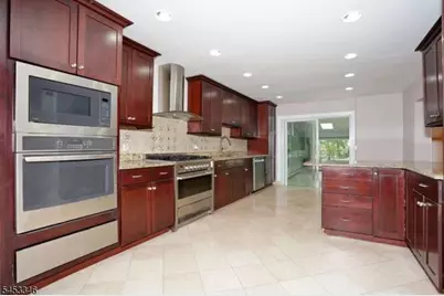 96 Wilson Ave, Wayne, NJ 07470 - Photo 9