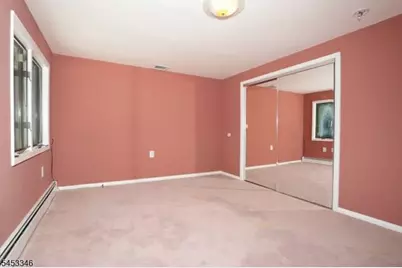 96 Wilson Ave, Wayne, NJ 07470 - Photo 31