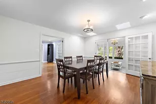 186 Fairview Rd, Montgomery Township, NJ 08558 - Photo 15