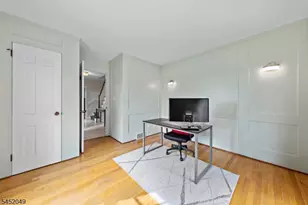 186 Fairview Rd, Montgomery Township, NJ 08558 - Photo 17