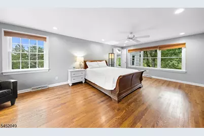 186 Fairview Rd, Montgomery Township, NJ 08558 - Photo 27