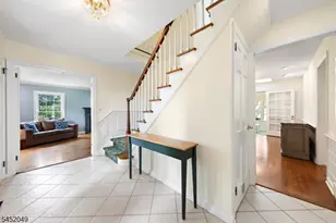 186 Fairview Rd, Montgomery Township, NJ 08558 - Photo 25