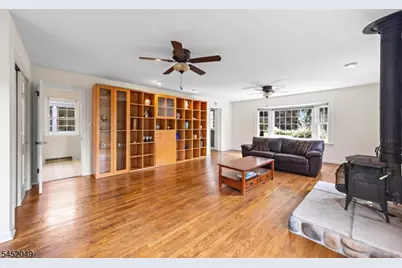 186 Fairview Rd, Montgomery Township, NJ 08558 - Photo 19