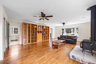 186 Fairview Rd, Montgomery Township, NJ 08558 - Photo 19