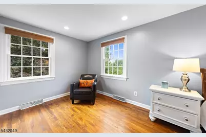 186 Fairview Rd, Montgomery Township, NJ 08558 - Photo 29