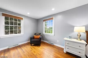 186 Fairview Rd, Montgomery Township, NJ 08558 - Photo 29