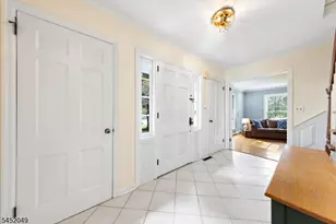 186 Fairview Rd, Montgomery Township, NJ 08558 - Photo 3