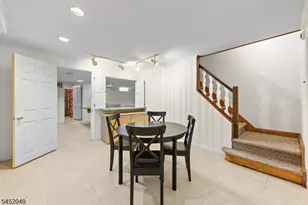 186 Fairview Rd, Montgomery Township, NJ 08558 - Photo 41