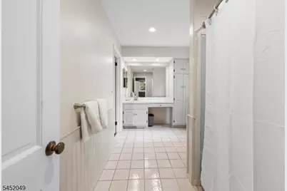 186 Fairview Rd, Montgomery Township, NJ 08558 - Photo 23