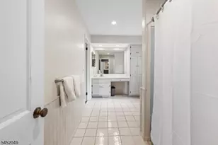 186 Fairview Rd, Montgomery Township, NJ 08558 - Photo 23