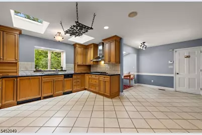 186 Fairview Rd, Montgomery Township, NJ 08558 - Photo 7