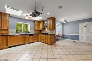 186 Fairview Rd, Montgomery Township, NJ 08558 - Photo 7
