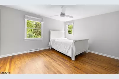 186 Fairview Rd, Montgomery Township, NJ 08558 - Photo 37