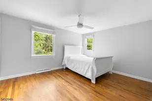 186 Fairview Rd, Montgomery Township, NJ 08558 - Photo 37