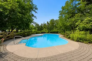 186 Fairview Rd, Montgomery Township, NJ 08558 - Photo 45