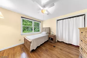 186 Fairview Rd, Montgomery Township, NJ 08558 - Photo 35