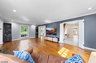 186 Fairview Rd, Montgomery Township, NJ 08558 - Photo 5
