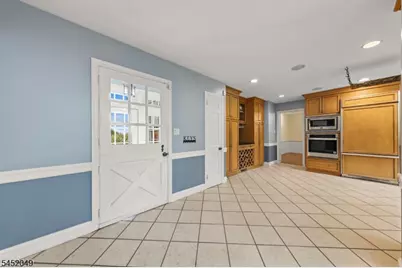 186 Fairview Rd, Montgomery Township, NJ 08558 - Photo 13