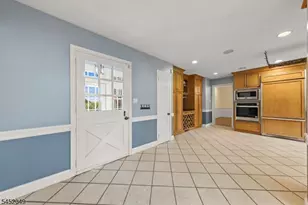186 Fairview Rd, Montgomery Township, NJ 08558 - Photo 13