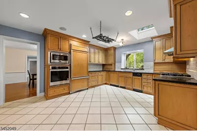 186 Fairview Rd, Montgomery Township, NJ 08558 - Photo 9