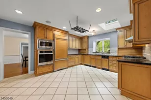 186 Fairview Rd, Montgomery Township, NJ 08558 - Photo 9