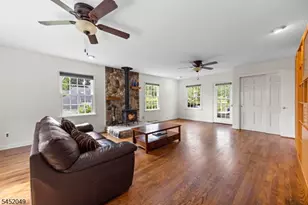 186 Fairview Rd, Montgomery Township, NJ 08558 - Photo 21