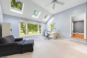 186 Fairview Rd, Montgomery Township, NJ 08558 - Photo 33
