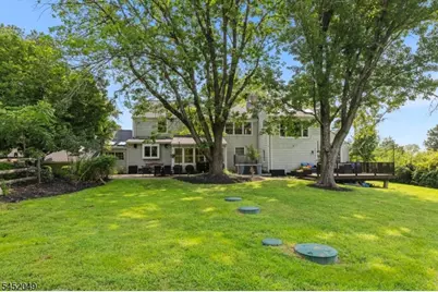 186 Fairview Rd, Montgomery Township, NJ 08558 - Photo 49