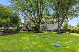 186 Fairview Rd, Montgomery Township, NJ 08558 - Photo 49