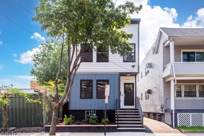 1150 Grove St, Irvington, NJ 07111 - Photo 1