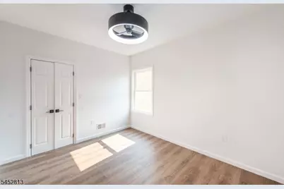 1150 Grove St, Irvington, NJ 07111 - Photo 19