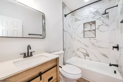 1150 Grove St, Irvington, NJ 07111 - Photo 17