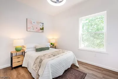 1150 Grove St, Irvington, NJ 07111 - Photo 11