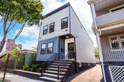 1150 Grove St, Irvington, NJ 07111 - Photo 21