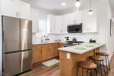 1150 Grove St, Irvington, NJ 07111 - Photo 7