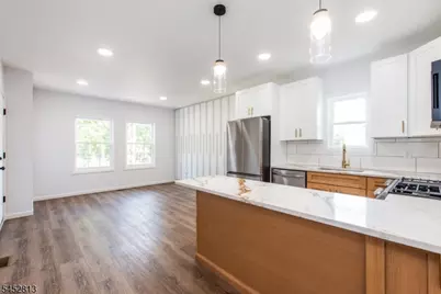 1150 Grove St, Irvington, NJ 07111 - Photo 15