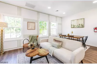 1150 Grove St, Irvington, NJ 07111 - Photo 3