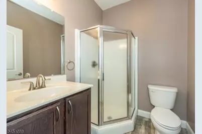 157 Halsey Rd, Hampton Township, NJ 07860 - Photo 11