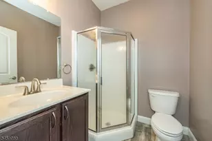 157 Halsey Rd, Hampton Township, NJ 07860 - Photo 11